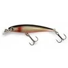 Viliokas Allaround Minnow S Lineaeffe 9cm/7g Raudona Baltas