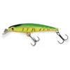 Viliokas Allaround Minnow S Lineaeffe 9cm/7g Geltona Tiger