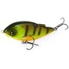 Viliokas BBS Arrow Jerk 15F Lucky John 87g/15cm 032