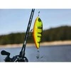 Viliokas BBS Arrow Jerk 15F Lucky John 87g/15cm 032