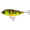 Viliokas BBS Arrow Jerk 15F Lucky John 87g/15cm 032