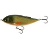 Viliokas BBS Arrow Jerk 15F Lucky John 87g/15cm 024