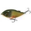 Viliokas BBS Arrow Jerk 15F Lucky John 87g/15cm 024