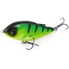 Viliokas BBS Arrow Jerk 15S Lucky John 90g/15cm 027