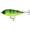 Viliokas BBS Arrow Jerk 15S Lucky John 90g/15cm 027