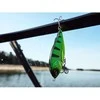 Viliokas BBS Arrow Jerk 15S Lucky John 90g/15cm 027