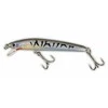 Viliokas Crystal Minnow Lineaeffe 13cm/15g Tiger Holo