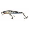 Viliokas Crystal Minnow Lineaeffe 7cm/6g Tiger Holo