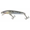 Viliokas Crystal Minnow Lineaeffe 9cm/8g Tiger Holo