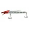 Viliokas Crystal Minnow Lineaeffe 9cm/8g Raudona Head