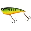 Viliokas Eco Popper Fladen 8g/65mm Firetiger