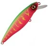 Viliokas Hamster 75SP Select 75mm 04