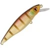 Viliokas Hamster 75SP Select 75mm 12