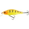 Viliokas LJ Original Flat John Salmo 7cm S57