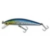 Viliokas Lynx Minnow Lineaeffe 9cm/9g 2