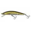 Viliokas Lynx Minnow Lineaeffe 9cm/9g 4
