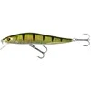 Viliokas Original Pike Hunter 8F Lucky John 5.5g/8cm F18