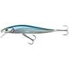 Viliokas Original Pike Hunter 8F Lucky John 5.5g/8cm A19