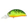 Viliokas Original Pilot-X Lucky John 4.5cm