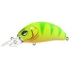 Viliokas Original Pilot-X Lucky John 4.5cm