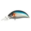 Viliokas Original Pilot-X Lucky John 4.5cm