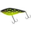 Viliokas Predator Jerk Fladen 12cm/25g Pike