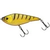 Viliokas Predator Jerk Fladen 12cm/50g Golden Tiger