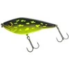 Viliokas Predator Jerk Fladen 12cm/50g Pike