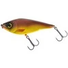 Viliokas Predator Jerk Fladen 12cm/50g Roach