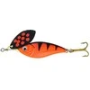 Viliokas Predator Loket Fladen 12g/4cm Fury