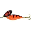 Viliokas Predator Loket Fladen 9g/3.5cm Fury