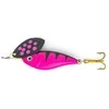 Viliokas Predator Loket Fladen 9g/3.5cm Rožinė Fury