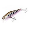 Viliokas Pro Series Basara 70SP Lucky John 5.5g/7cm 105