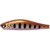 Viliokas Pro Series Basara 70SP Lucky John 5.5g/7cm 105