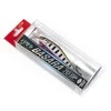 Viliokas Pro Series Basara 70SP Lucky John 5.5g/7cm 105