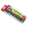 Viliokas Pro Series Basara 90SP Lucky John 10.5g/9cm 201
