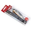 Viliokas Pro Series Basara 90SP Lucky John 10.5g/9cm 101