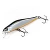 Viliokas Pro Series Basara 90SP Lucky John 10.5g/9cm 101