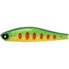 Viliokas Pro Series Basara 90SP Lucky John 10.5g/9cm 201