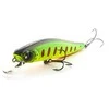 Viliokas Pro Series Basara 90SP Lucky John 10.5g/9cm 201
