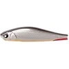 Viliokas Pro Series Basara 90SP Lucky John 10.5g/9cm 101