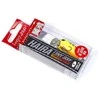 Viliokas Pro Series Haira Tiny Shallow Pilot 33F Lucky John 4g/3.3cm 201