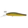 Viliokas Pulse Minnow Kamatsu 70mm 008