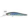 Viliokas Pulse Minnow Kamatsu 70mm 018