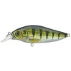 Viliokas Rattling Minnow Kamatsu 80mm 001