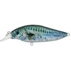 Viliokas Rattling Minnow Kamatsu 80mm 002