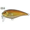 Viliokas Snappy Crank Kamatsu 55mm 004