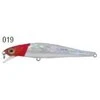 Viliokas Sprint Minnow Kamatsu 90mm 017