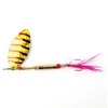 Vilioklis Pro Catch 077 4 Besisukantis