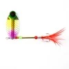 Vilioklis Pro Catch 155 4 Rotuojantis